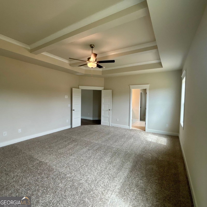 Photo 28 of 356 Scarlett Rose Way #122A