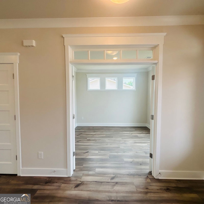 Photo 4 of 356 Scarlett Rose Way #122A