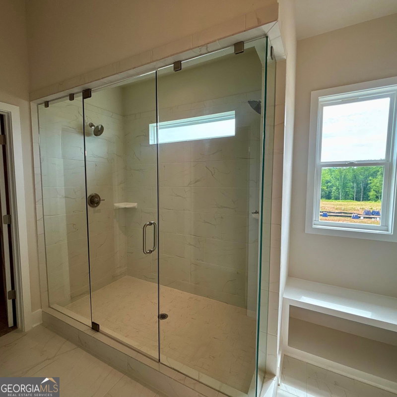 Photo 31 of 356 Scarlett Rose Way #122A