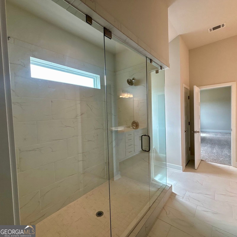 Photo 32 of 356 Scarlett Rose Way #122A