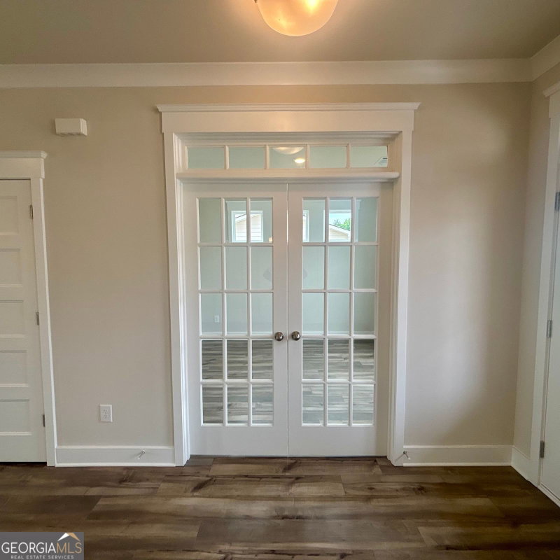 Photo 5 of 356 Scarlett Rose Way #122A