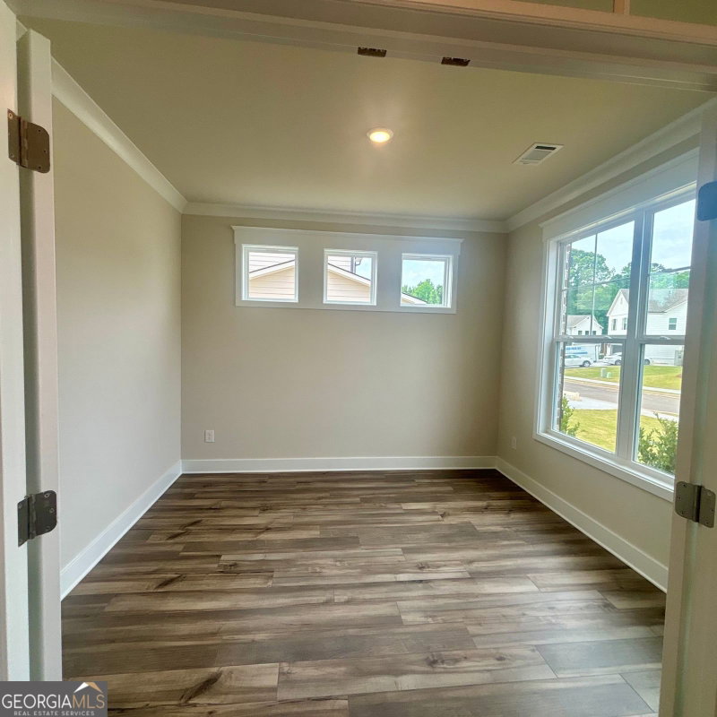 Photo 6 of 356 Scarlett Rose Way #122A