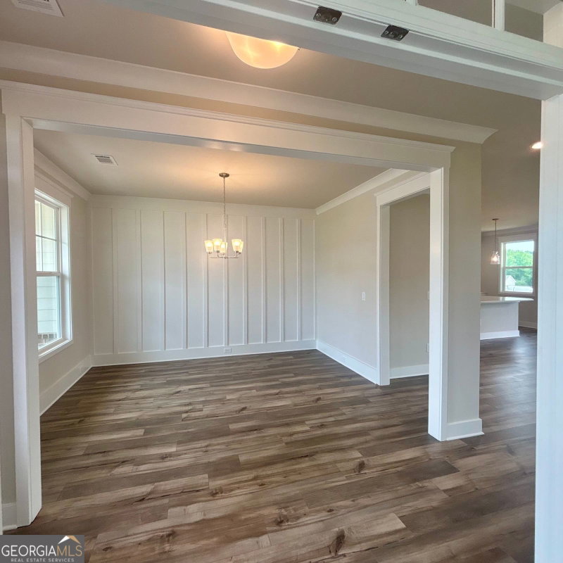 Photo 7 of 356 Scarlett Rose Way #122A