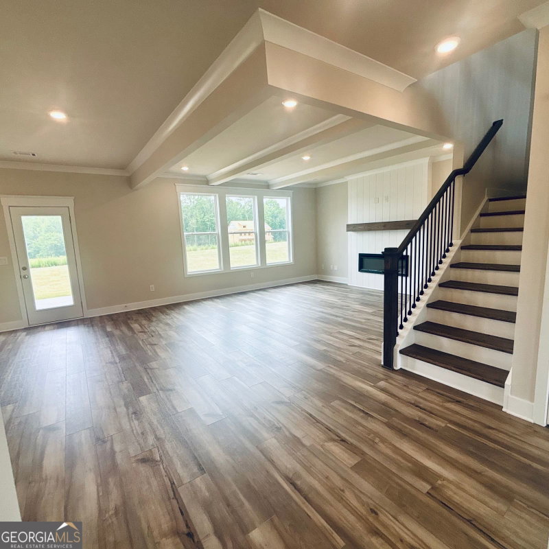 Photo 8 of 356 Scarlett Rose Way #122A