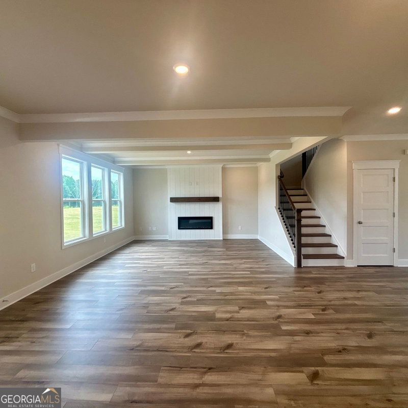 Photo 9 of 356 Scarlett Rose Way #122A