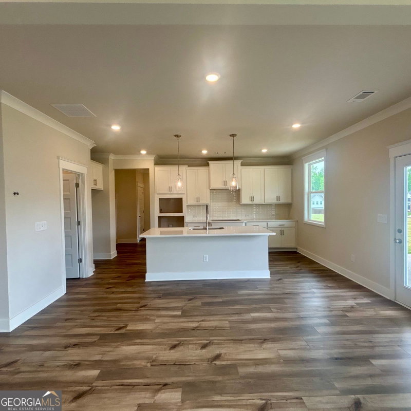 Photo 10 of 356 Scarlett Rose Way #122A