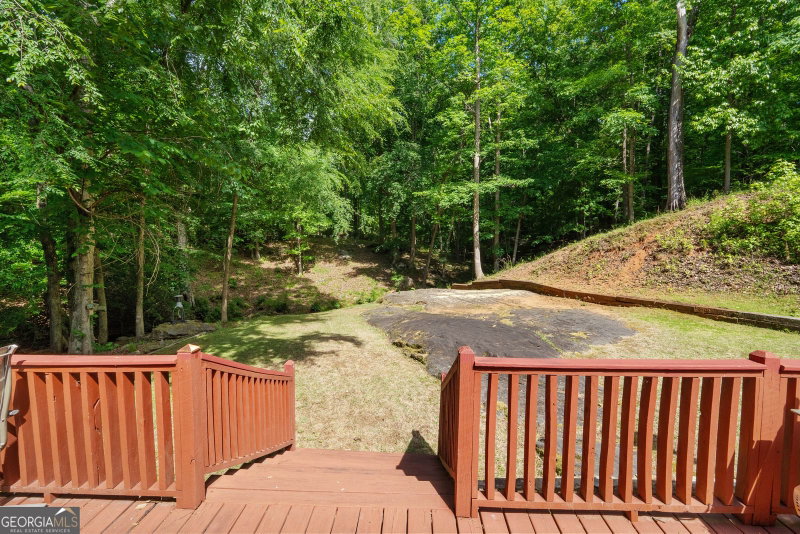 Photo 18 of 20 Clark Hill Road