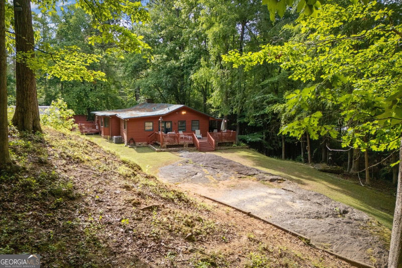 Photo 7 of 20 Clark Hill Road