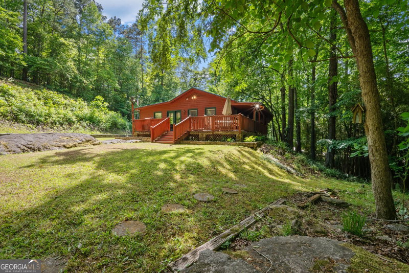Photo 9 of 20 Clark Hill Road