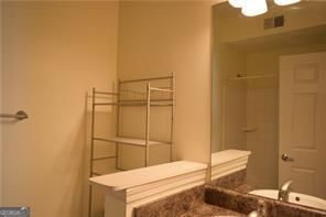 Photo 8 of 1250 Parkwood Circle SE #1102