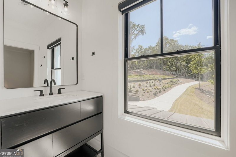Photo 42 of 4475 Pebble Rock Drive