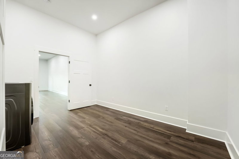 Photo 51 of 4475 Pebble Rock Drive