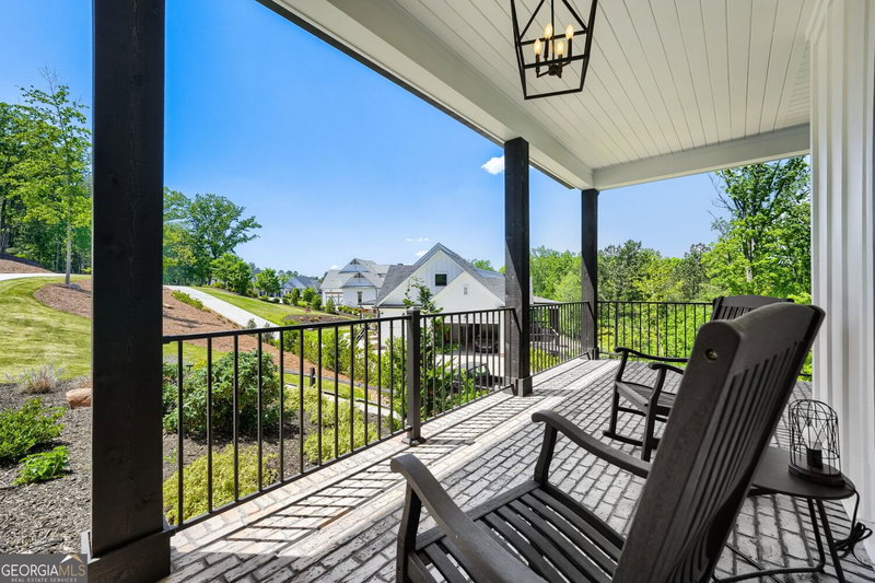 Photo 7 of 4475 Pebble Rock Drive