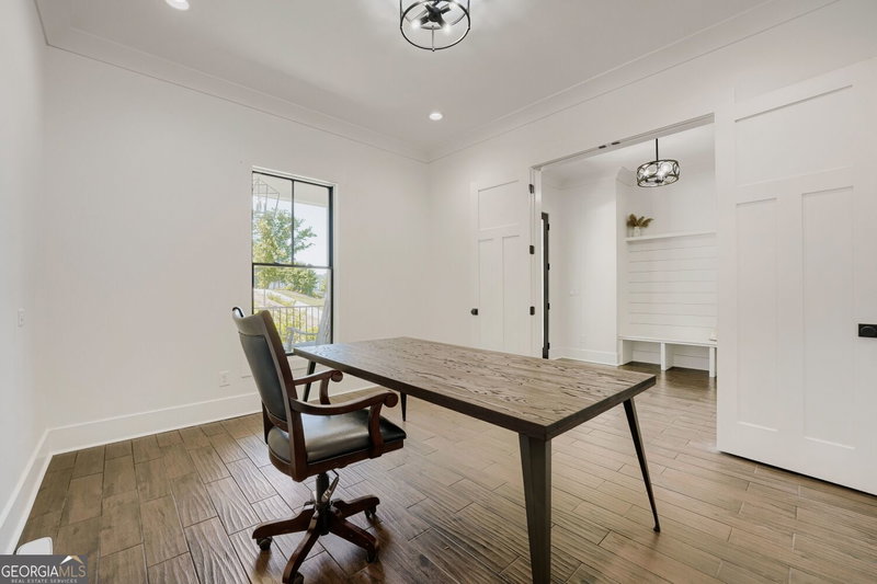 Photo 9 of 4475 Pebble Rock Drive