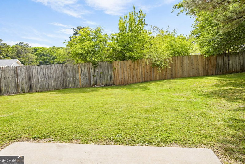 Photo 31 of 140 Tillman Court