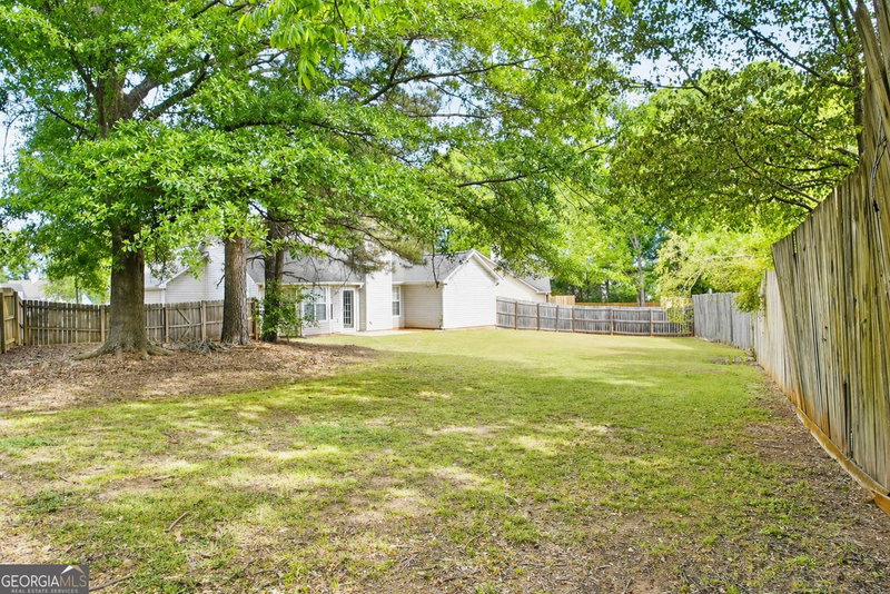 Photo 34 of 140 Tillman Court