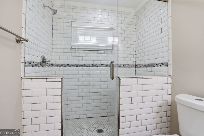 Photo 19 of 3575 Fairburn Place NW