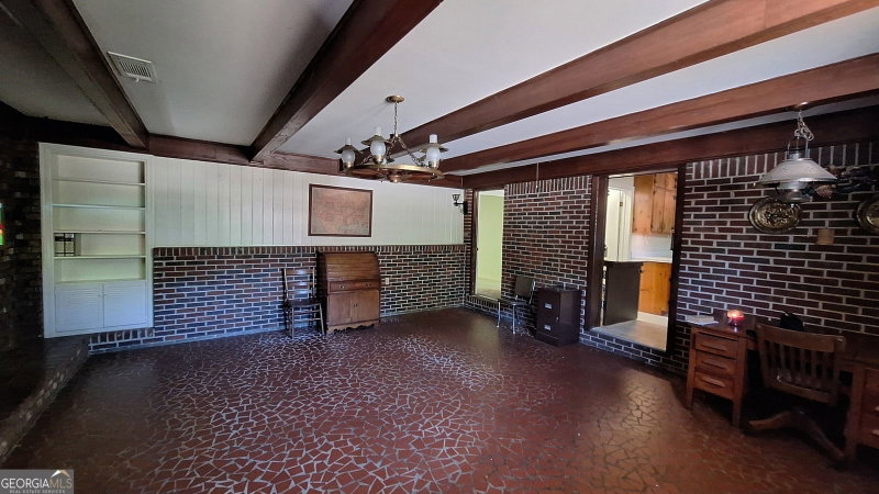 Photo 18 of 1239 Milstead Avenue NE