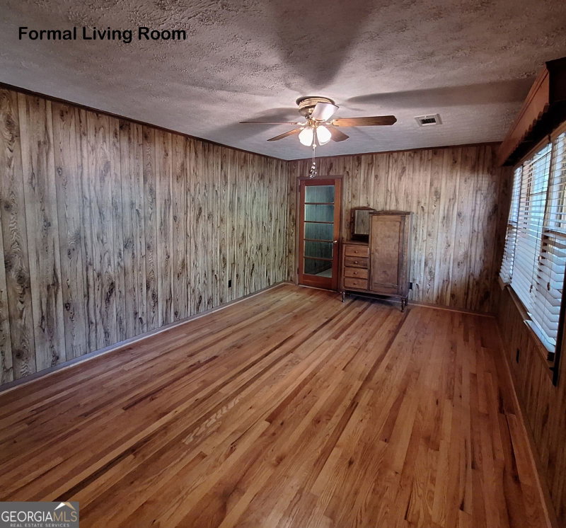 Photo 26 of 1239 Milstead Avenue NE