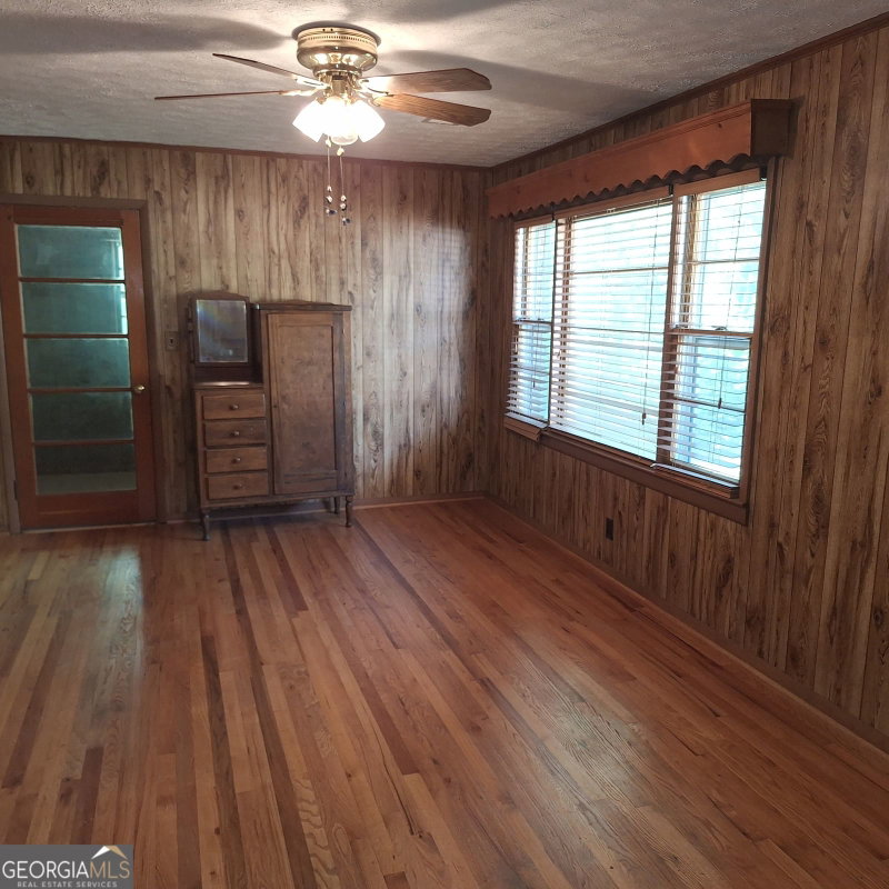 Photo 27 of 1239 Milstead Avenue NE