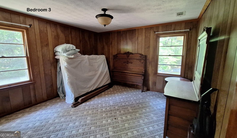 Photo 37 of 1239 Milstead Avenue NE