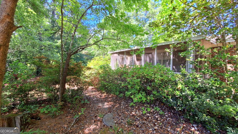 Photo 7 of 1239 Milstead Avenue NE