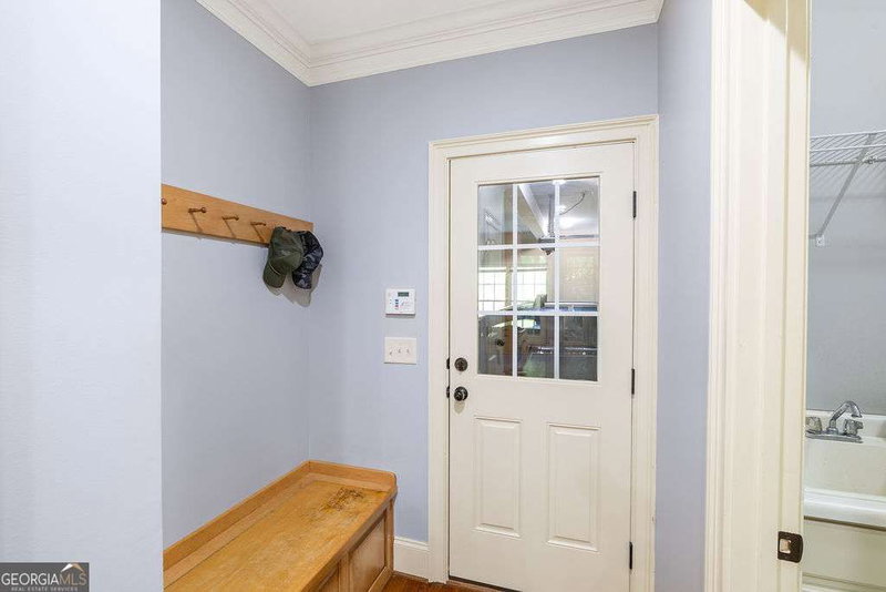 Photo 32 of 1774 Bridge Water Creek
