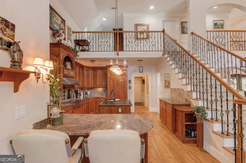Photo 16 of 2043 Burgundy Drive
