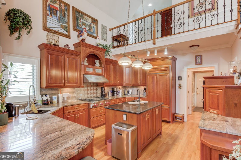 Photo 17 of 2043 Burgundy Drive