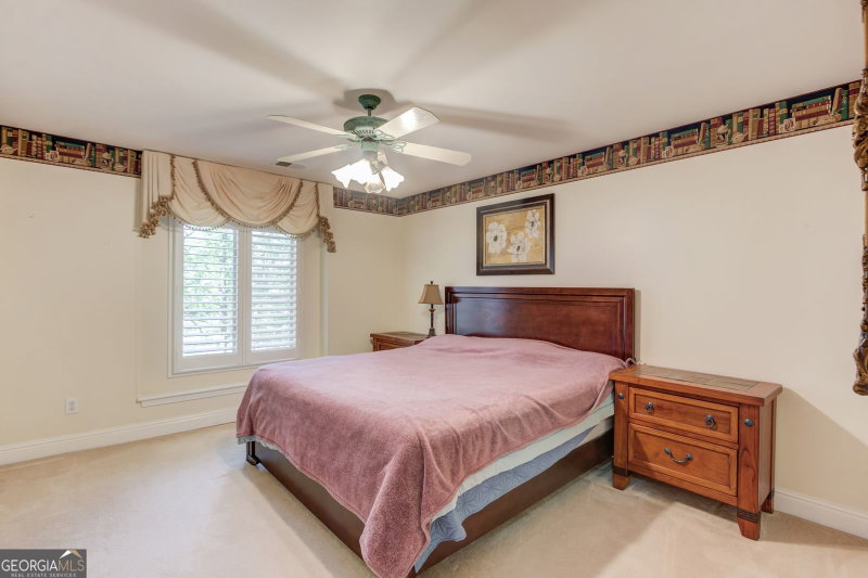 Photo 31 of 2043 Burgundy Drive