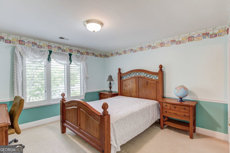 Photo 36 of 2043 Burgundy Drive