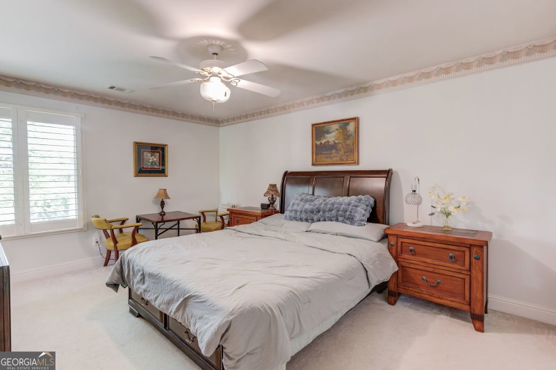 Photo 39 of 2043 Burgundy Drive