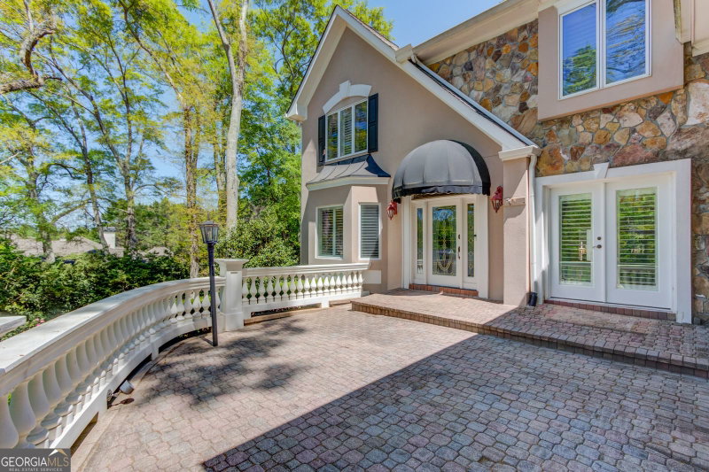 Photo 5 of 2043 Burgundy Drive