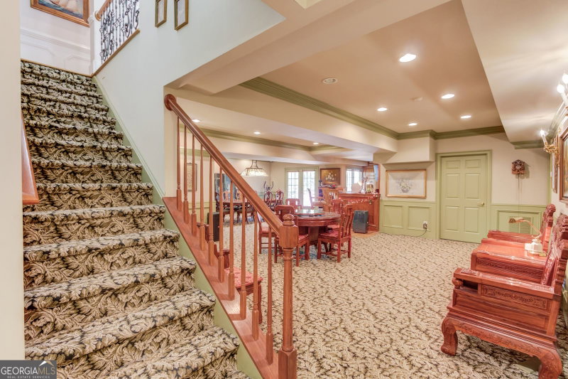 Photo 43 of 2043 Burgundy Drive
