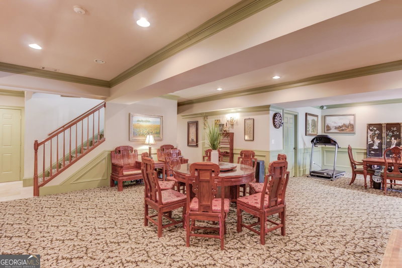 Photo 44 of 2043 Burgundy Drive