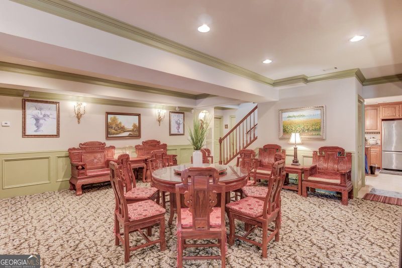 Photo 45 of 2043 Burgundy Drive