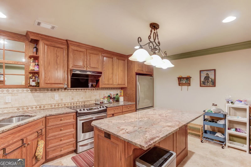 Photo 49 of 2043 Burgundy Drive