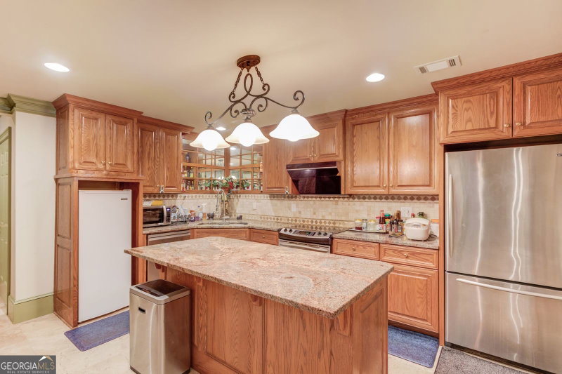 Photo 50 of 2043 Burgundy Drive