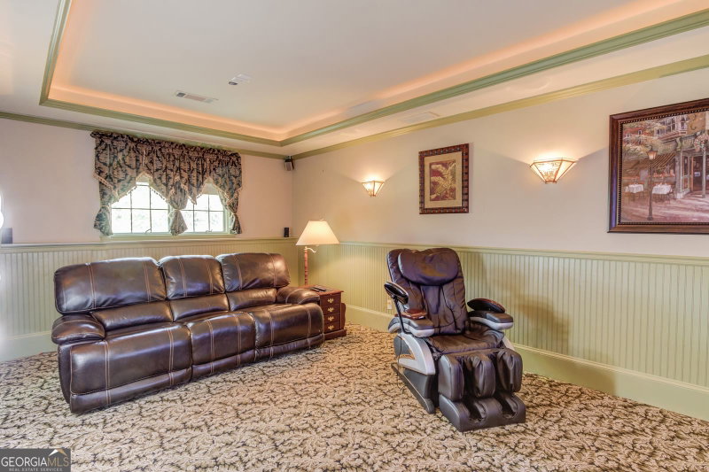 Photo 52 of 2043 Burgundy Drive