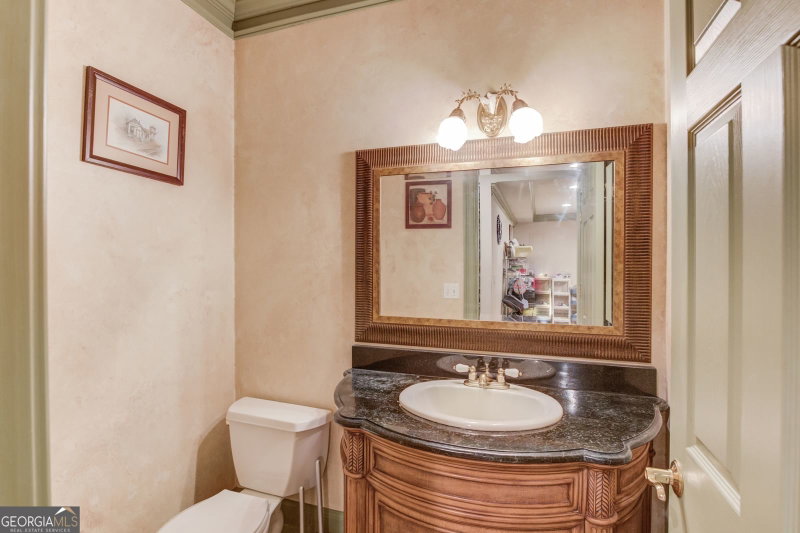 Photo 54 of 2043 Burgundy Drive