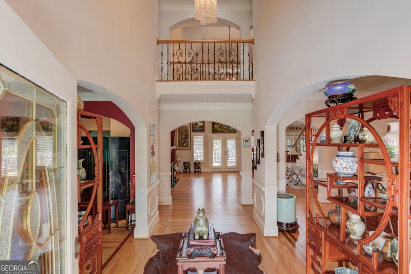 Photo 7 of 2043 Burgundy Drive