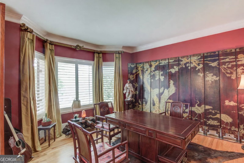 Photo 9 of 2043 Burgundy Drive