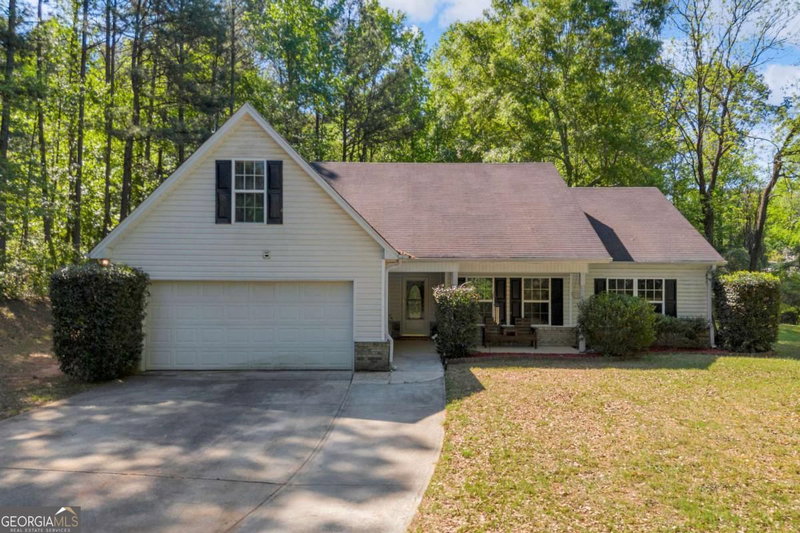 253 Longford Court