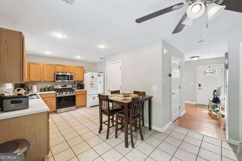 Photo 7 of 441 Crested View Drive