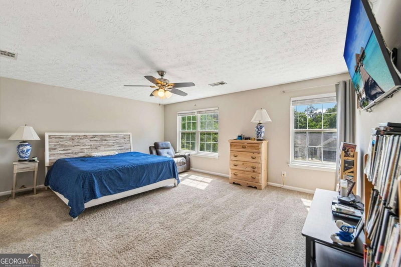 Photo 8 of 441 Crested View Drive
