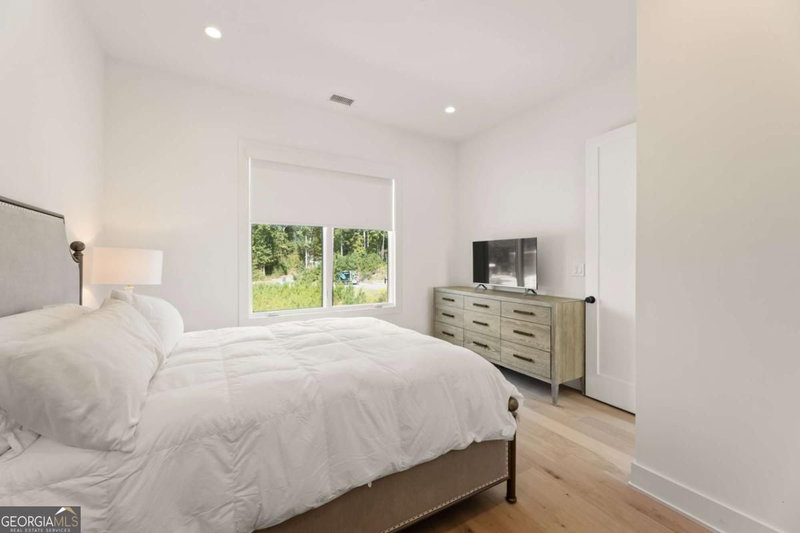 Photo 19 of 10940 Serenbe Lane