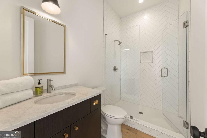 Photo 20 of 10940 Serenbe Lane