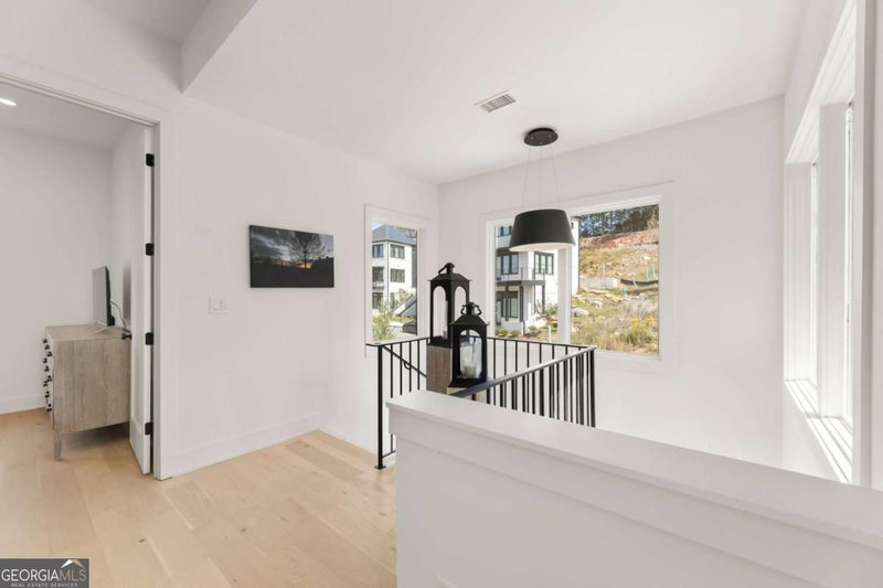 Photo 21 of 10940 Serenbe Lane