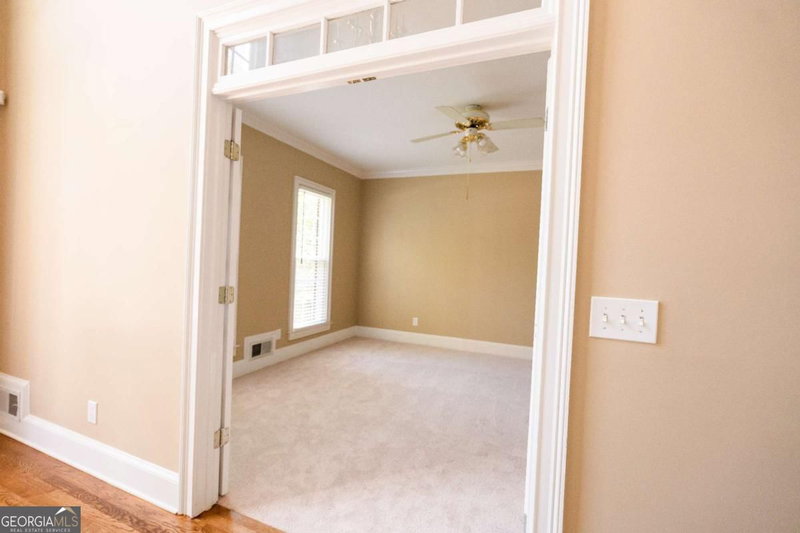 Photo 12 of 1858 De Winton Place