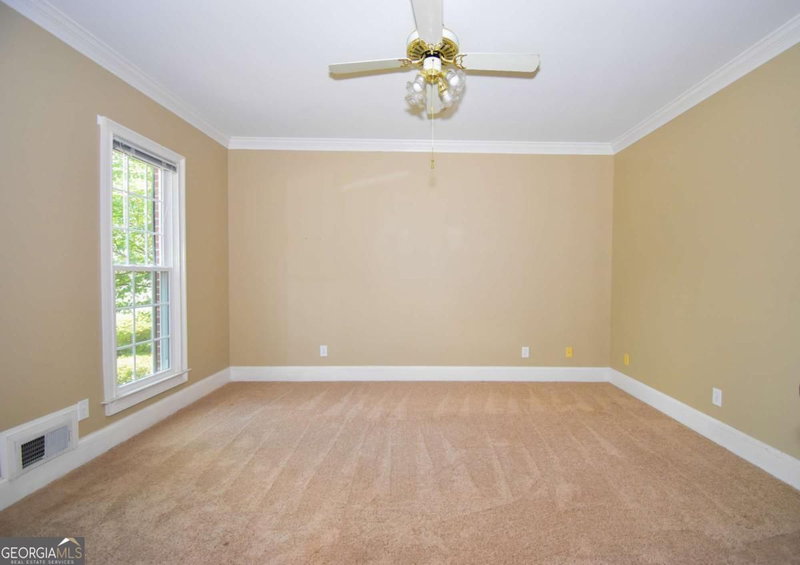 Photo 13 of 1858 De Winton Place